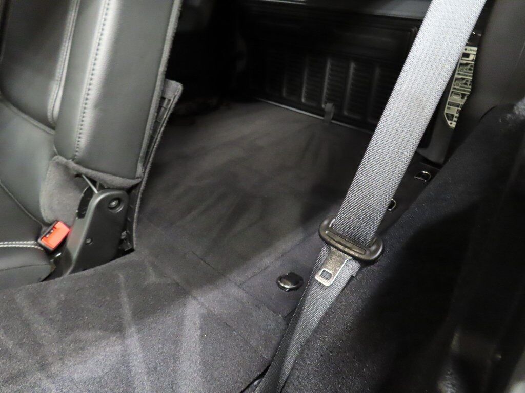 2022 Jeep Wrangler 4x4 Unlimited Sahara Fond du Lac WI 2022 Jeep Wrangler 4x4 Unlimited Sahara Fond du Lac WI