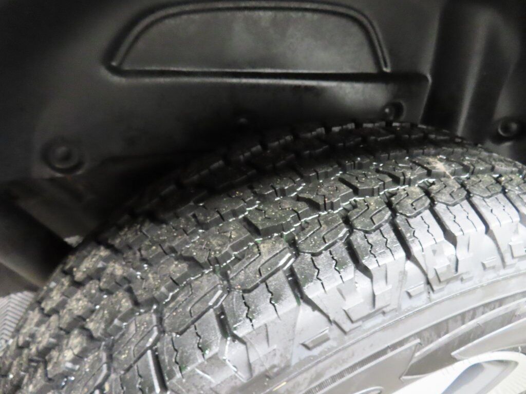 2022 Jeep Wrangler 4x4 Unlimited Sahara Fond du Lac WI 2022 Jeep Wrangler 4x4 Unlimited Sahara Fond du Lac WI