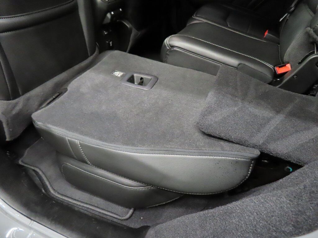 2022 Jeep Wrangler 4x4 Unlimited Sahara Fond du Lac WI 2022 Jeep Wrangler 4x4 Unlimited Sahara Fond du Lac WI