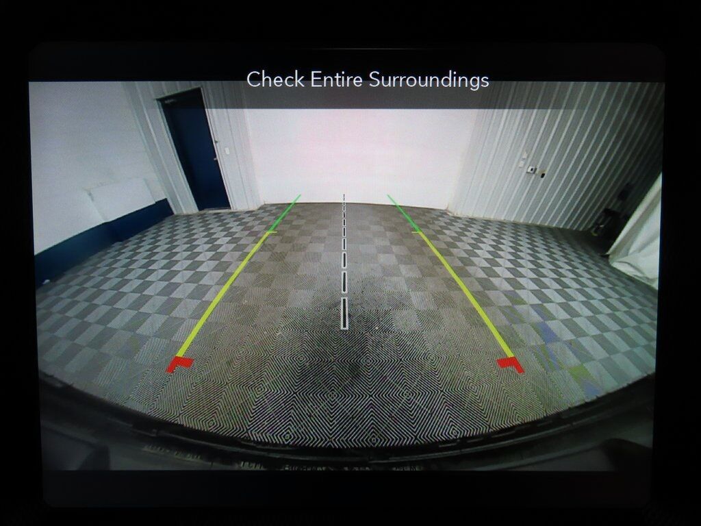 2022 Jeep Wrangler 4x4 Unlimited Sahara Fond du Lac WI 2022 Jeep Wrangler 4x4 Unlimited Sahara Fond du Lac WI