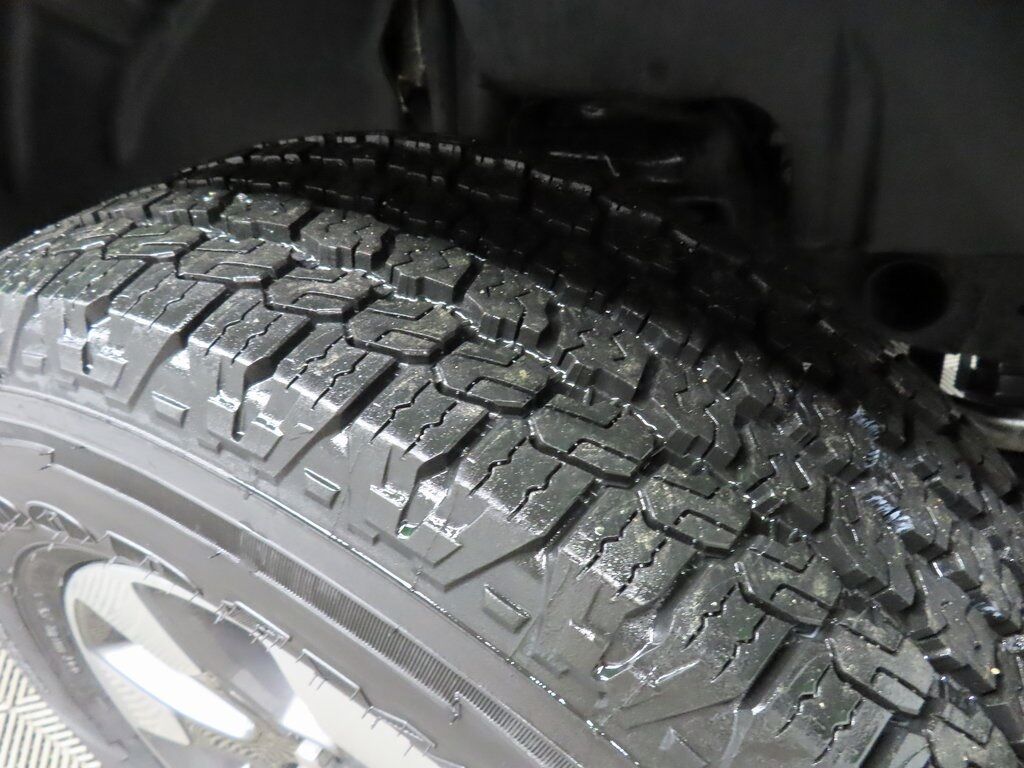 2022 Jeep Wrangler 4x4 Unlimited Sahara Fond du Lac WI 2022 Jeep Wrangler 4x4 Unlimited Sahara Fond du Lac WI