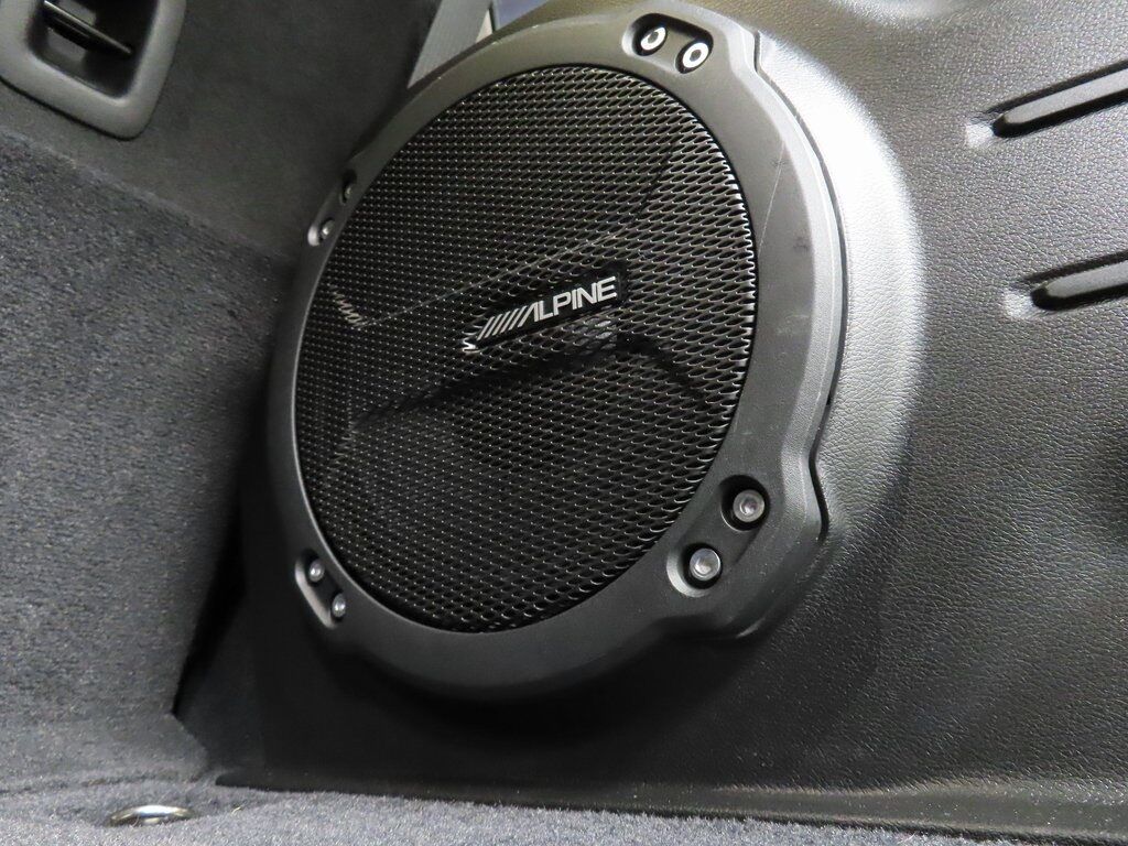 2022 Jeep Wrangler 4x4 Unlimited Sahara Fond du Lac WI 2022 Jeep Wrangler 4x4 Unlimited Sahara Fond du Lac WI