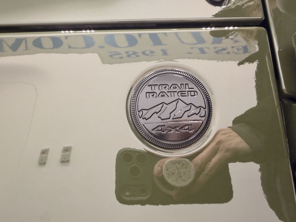 2022 Jeep Wrangler 4x4 Unlimited Sahara Minocqua WI 2022 Jeep Wrangler 4x4 Unlimited Sahara Minocqua WI