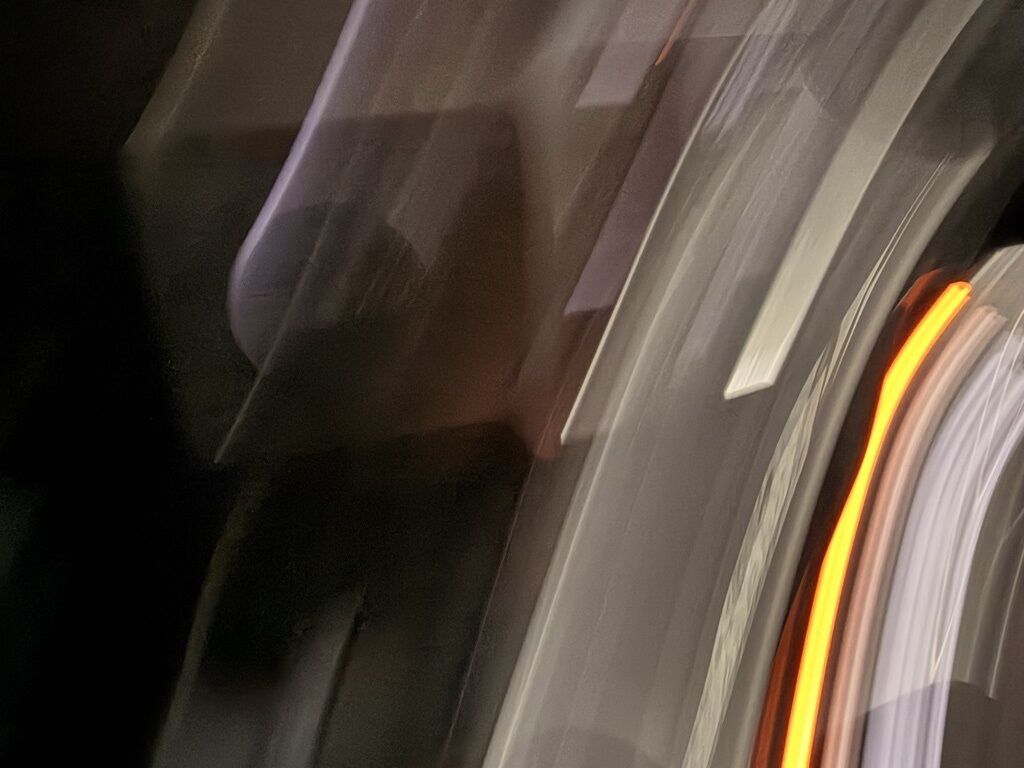 2022 Jeep Wrangler 4x4 Unlimited Sahara Minocqua WI 2022 Jeep Wrangler 4x4 Unlimited Sahara Minocqua WI