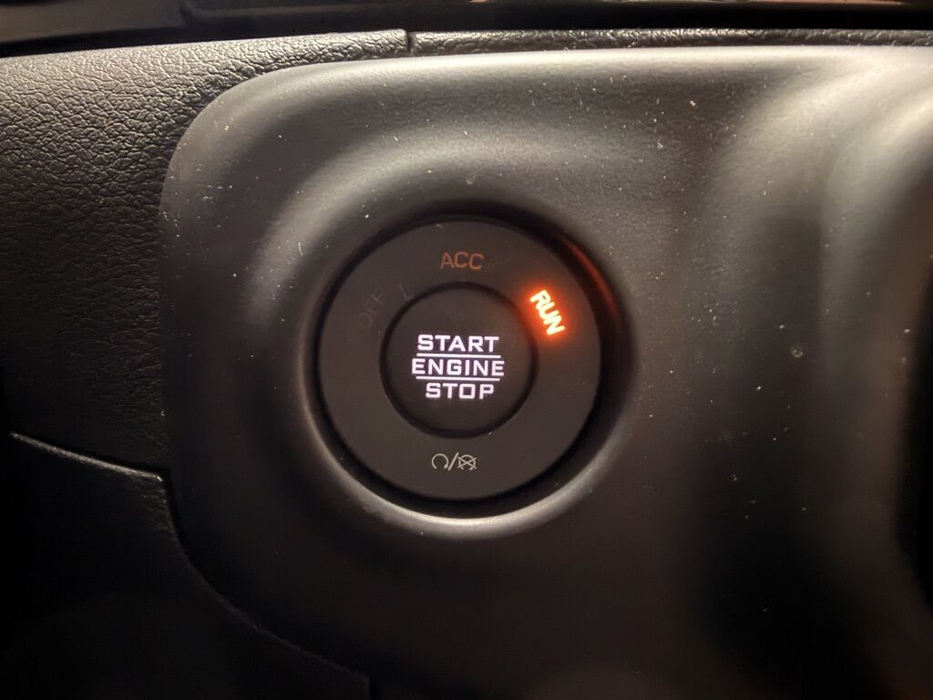 2022 Jeep Wrangler 4x4 Unlimited Sahara Minocqua WI 2022 Jeep Wrangler 4x4 Unlimited Sahara Minocqua WI