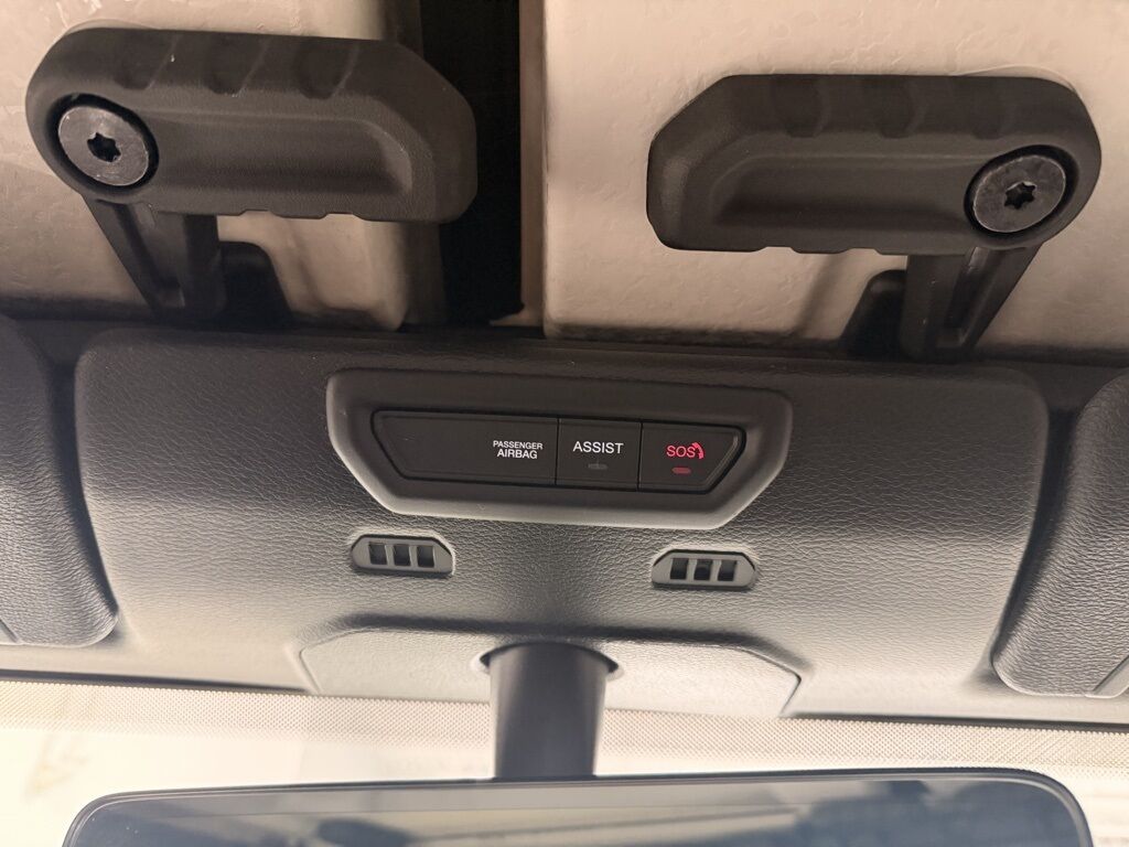 2022 Jeep Wrangler 4x4 Unlimited Sahara Minocqua WI 2022 Jeep Wrangler 4x4 Unlimited Sahara Minocqua WI