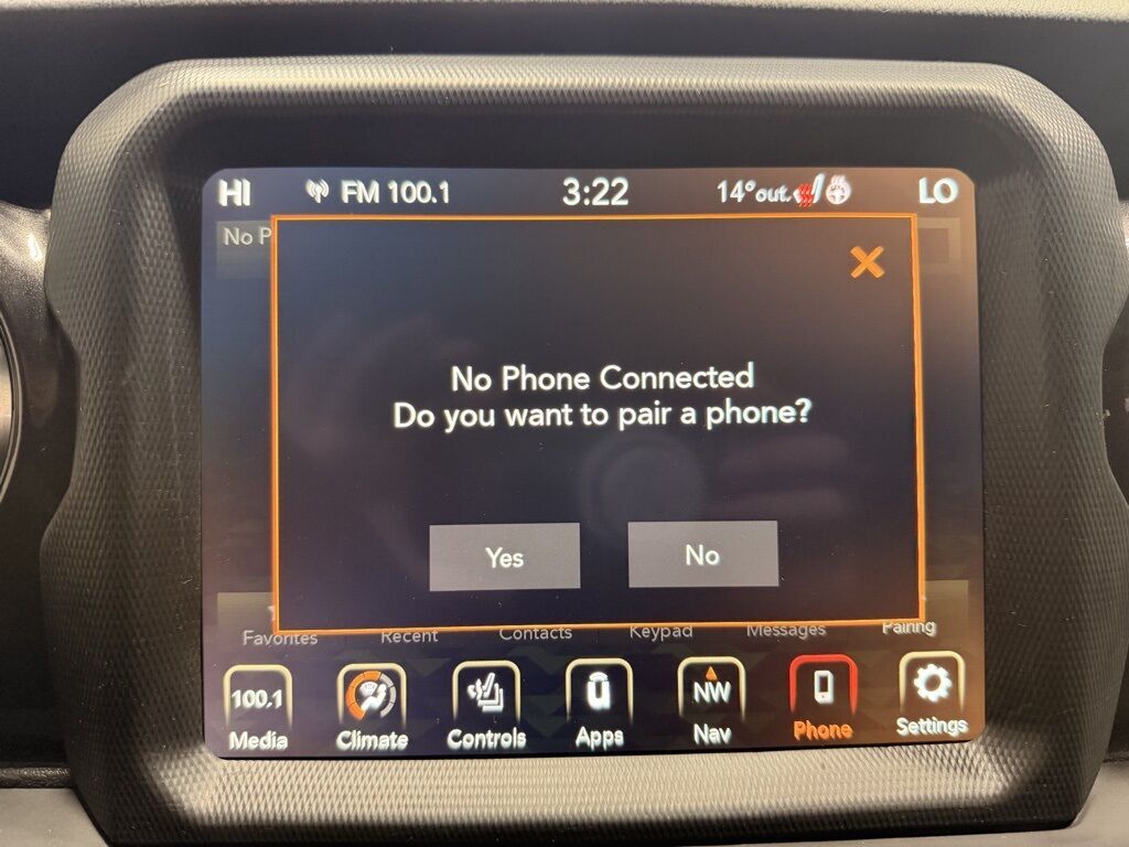 2022 Jeep Wrangler 4x4 Unlimited Sahara Minocqua WI 2022 Jeep Wrangler 4x4 Unlimited Sahara Minocqua WI