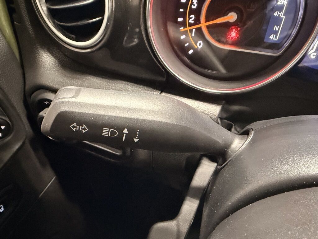 2022 Jeep Wrangler 4x4 Unlimited Sahara Minocqua WI 2022 Jeep Wrangler 4x4 Unlimited Sahara Minocqua WI