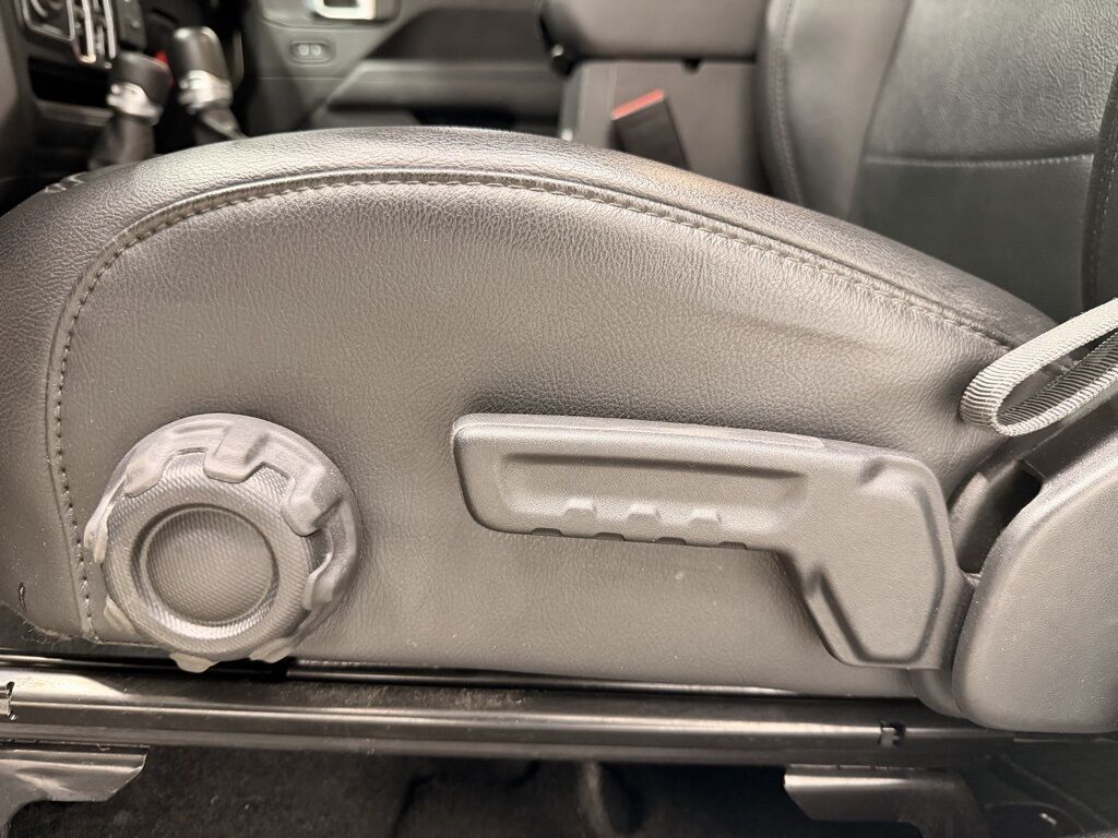 2022 Jeep Wrangler 4x4 Unlimited Sahara Minocqua WI 2022 Jeep Wrangler 4x4 Unlimited Sahara Minocqua WI