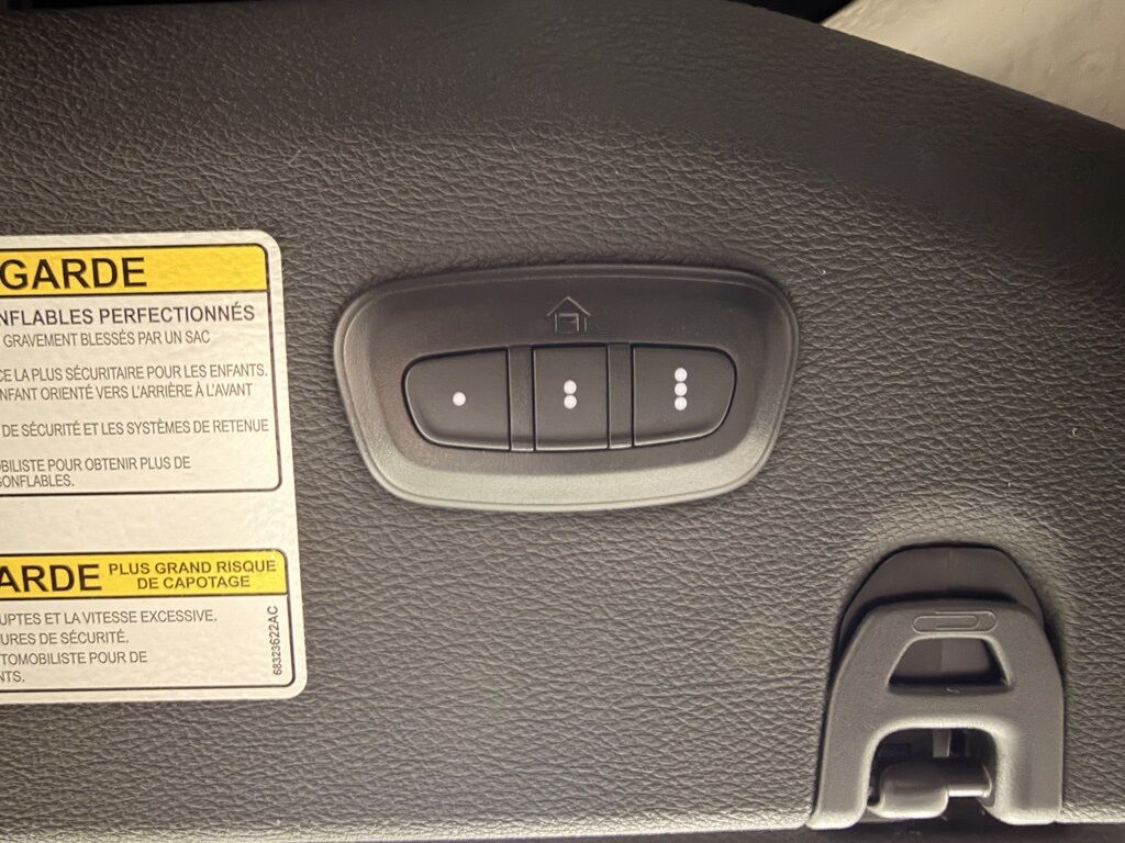 2022 Jeep Wrangler 4x4 Unlimited Sahara Minocqua WI 2022 Jeep Wrangler 4x4 Unlimited Sahara Minocqua WI