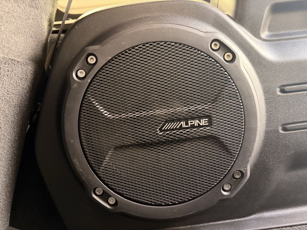 2022 Jeep Wrangler 4x4 Unlimited Sahara Minocqua WI 2022 Jeep Wrangler 4x4 Unlimited Sahara Minocqua WI