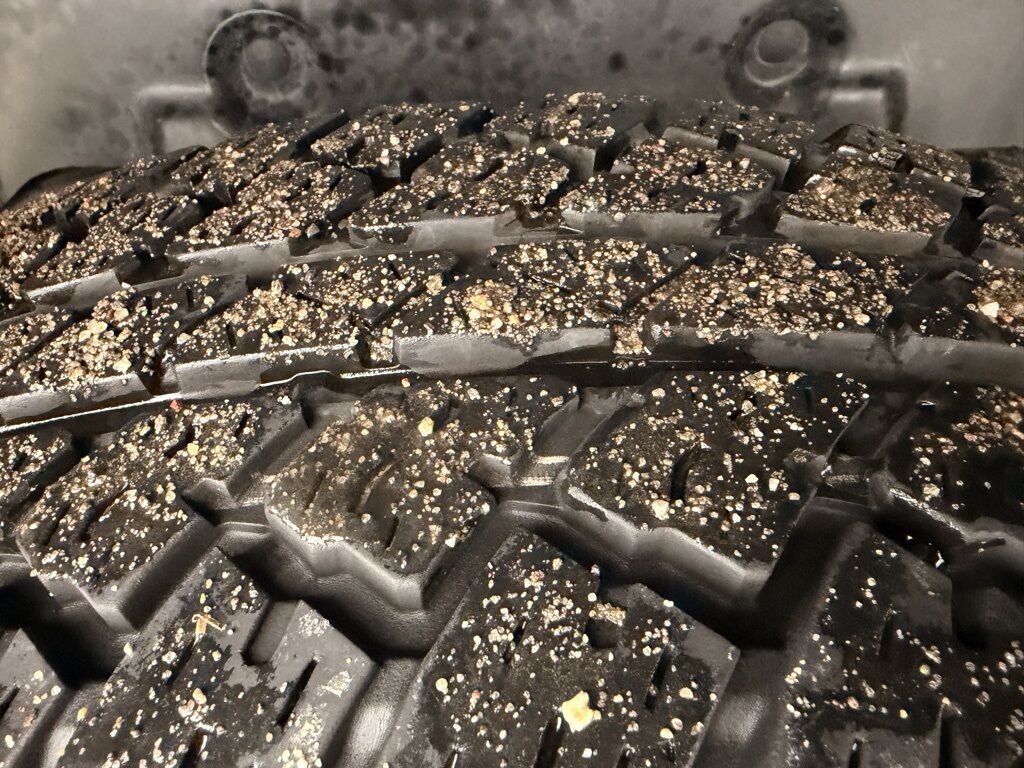 2022 Jeep Wrangler 4x4 Unlimited Sahara Minocqua WI 2022 Jeep Wrangler 4x4 Unlimited Sahara Minocqua WI