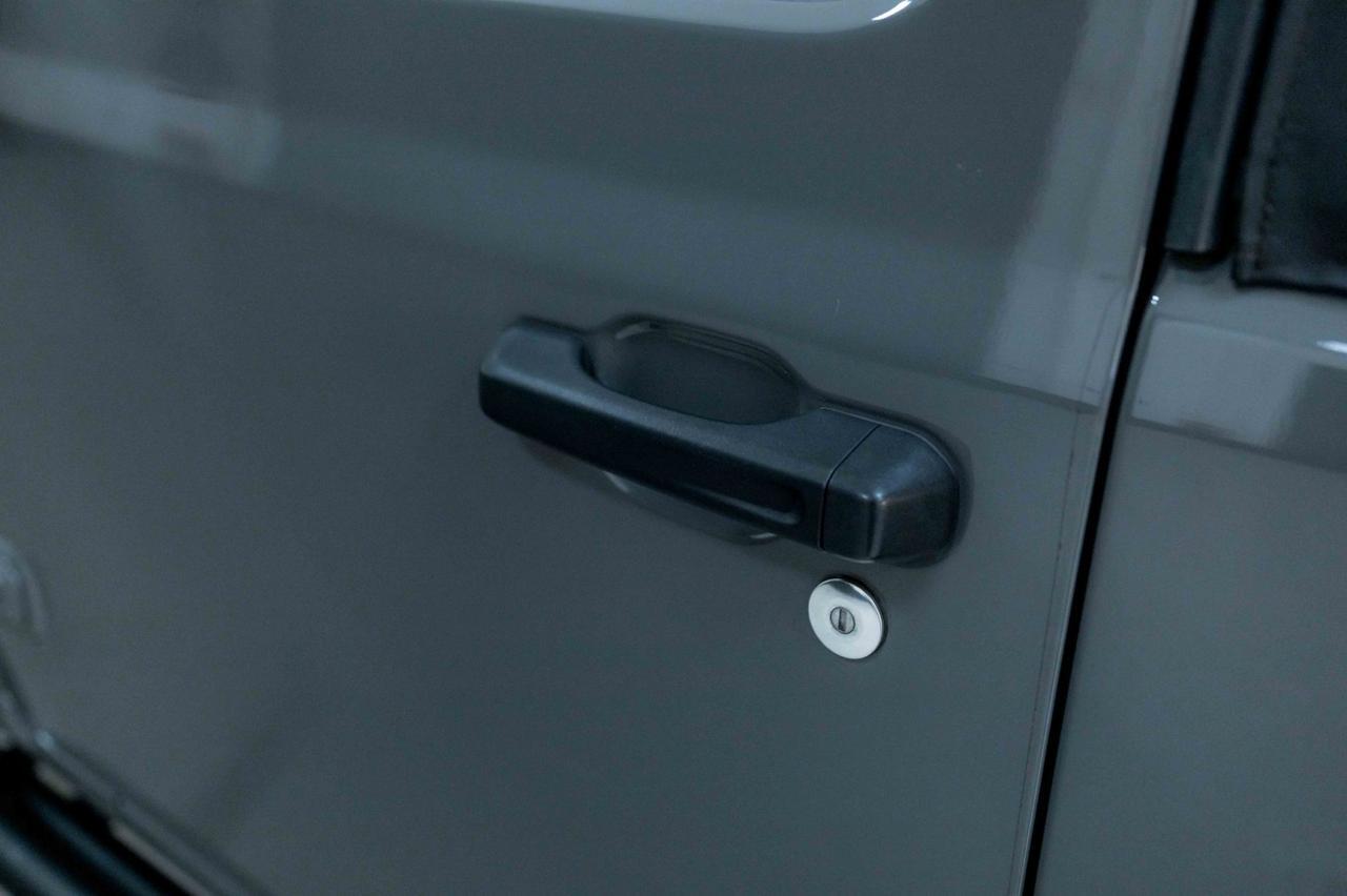 2022 Jeep Wrangler Sport Marietta GA 2022 Jeep Wrangler Sport Marietta GA