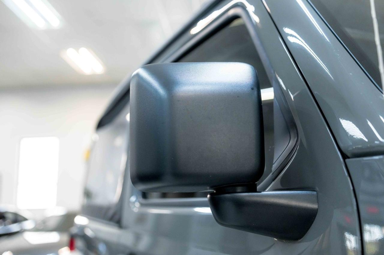 2022 Jeep Wrangler Sport Marietta GA 2022 Jeep Wrangler Sport Marietta GA