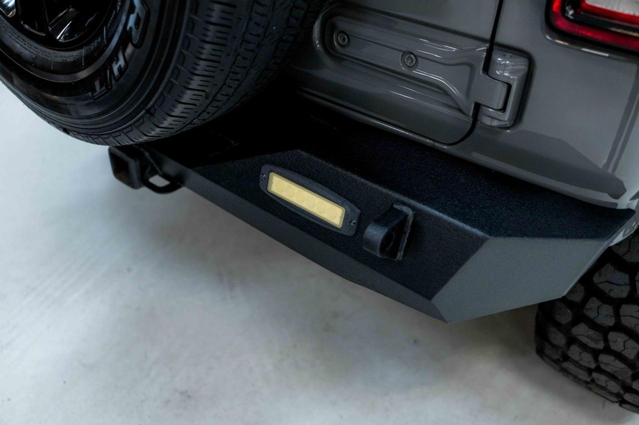 2022 Jeep Wrangler Sport Marietta GA 2022 Jeep Wrangler Sport Marietta GA