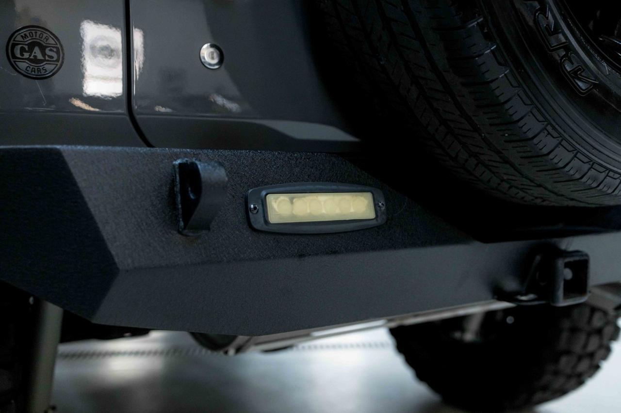 2022 Jeep Wrangler Sport Marietta GA 2022 Jeep Wrangler Sport Marietta GA