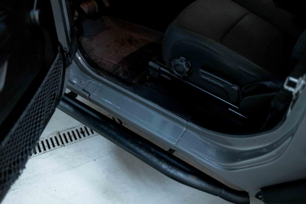 2022 Jeep Wrangler Sport Marietta GA 2022 Jeep Wrangler Sport Marietta GA