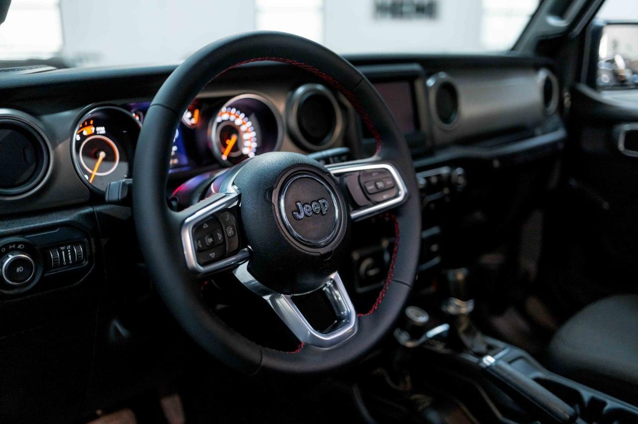 2022 Jeep Wrangler Sport Marietta GA 2022 Jeep Wrangler Sport Marietta GA