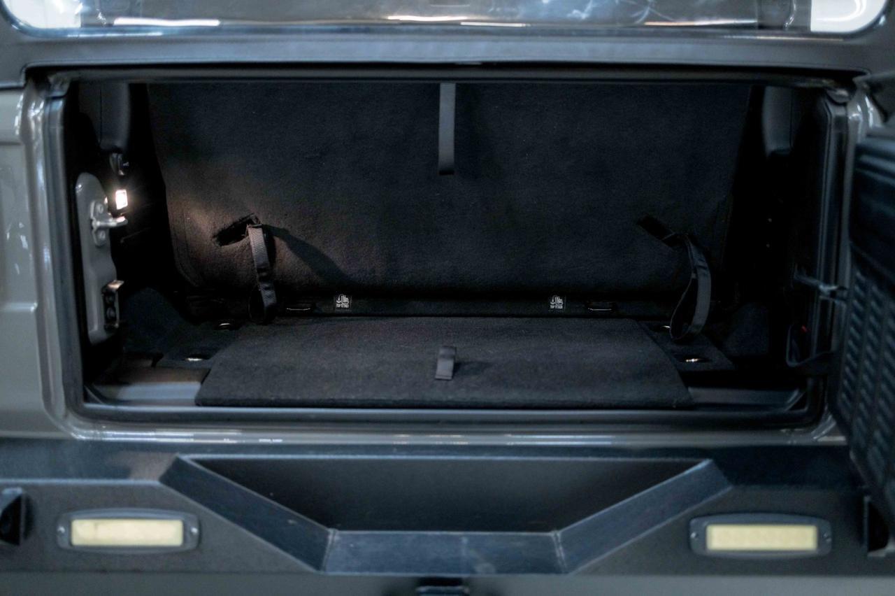 2022 Jeep Wrangler Sport Marietta GA 2022 Jeep Wrangler Sport Marietta GA