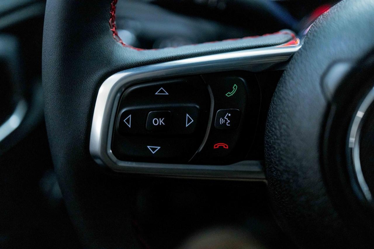 2022 Jeep Wrangler Sport Marietta GA 2022 Jeep Wrangler Sport Marietta GA