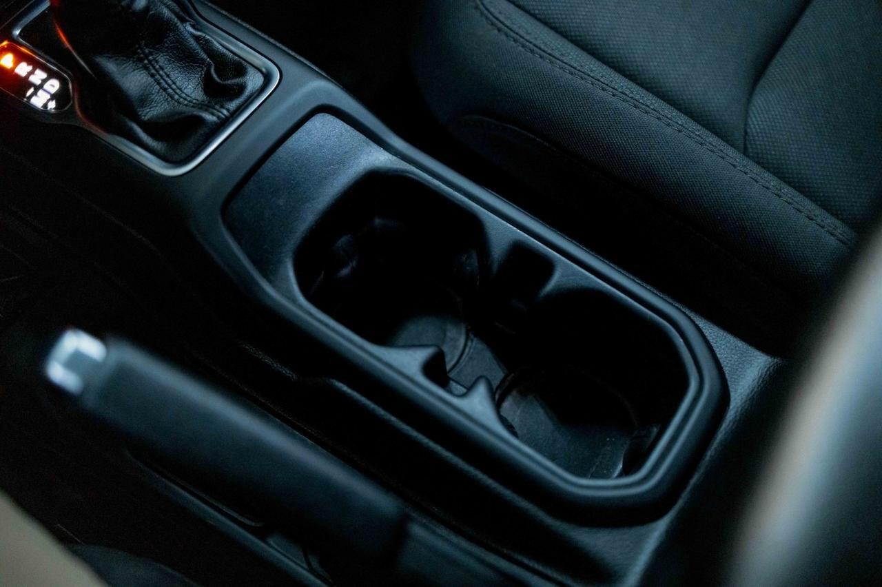 2022 Jeep Wrangler Sport Marietta GA 2022 Jeep Wrangler Sport Marietta GA