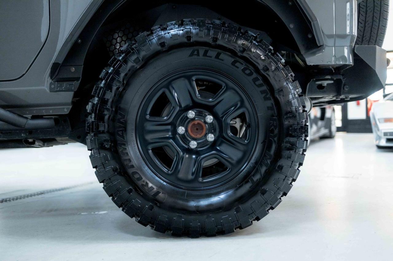 2022 Jeep Wrangler Sport Marietta GA 2022 Jeep Wrangler Sport Marietta GA