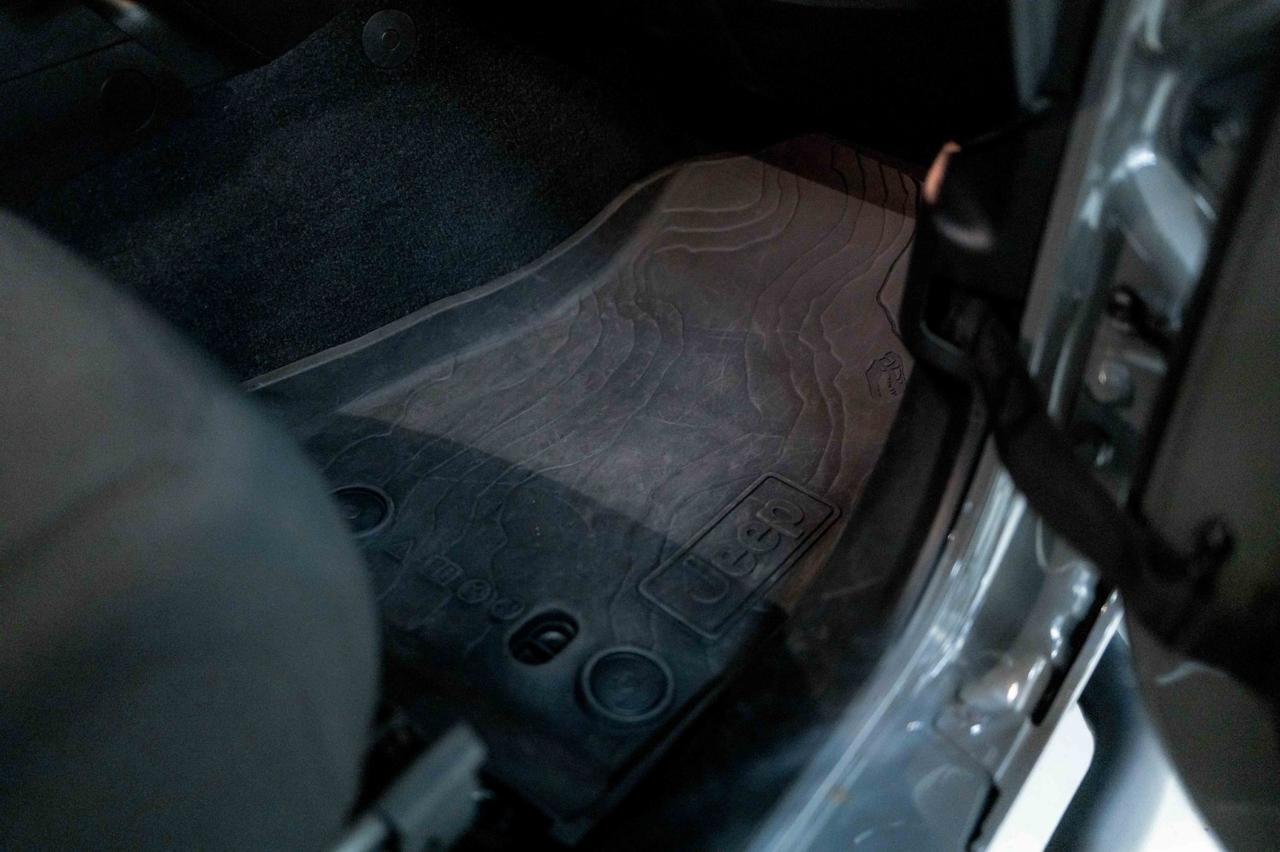 2022 Jeep Wrangler Sport Marietta GA 2022 Jeep Wrangler Sport Marietta GA