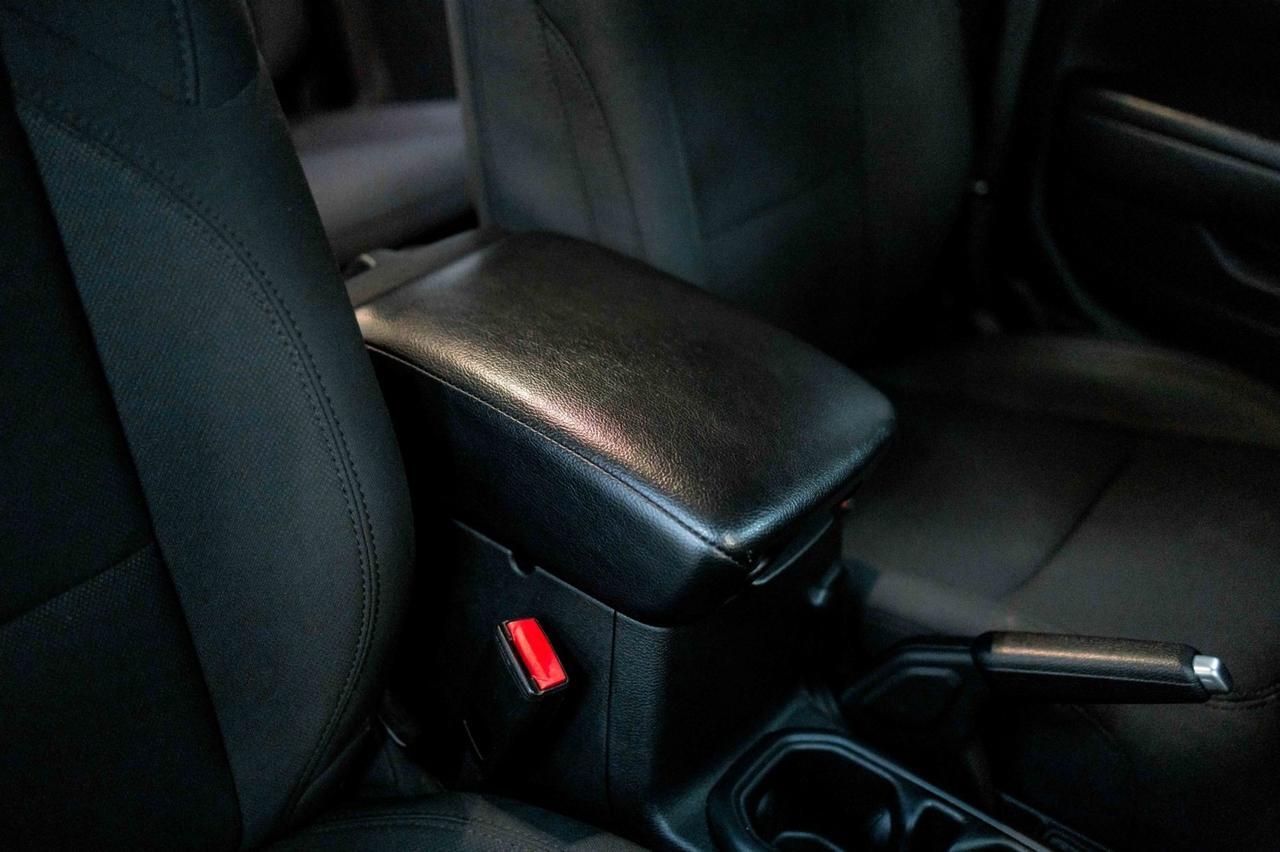 2022 Jeep Wrangler Sport Marietta GA 2022 Jeep Wrangler Sport Marietta GA