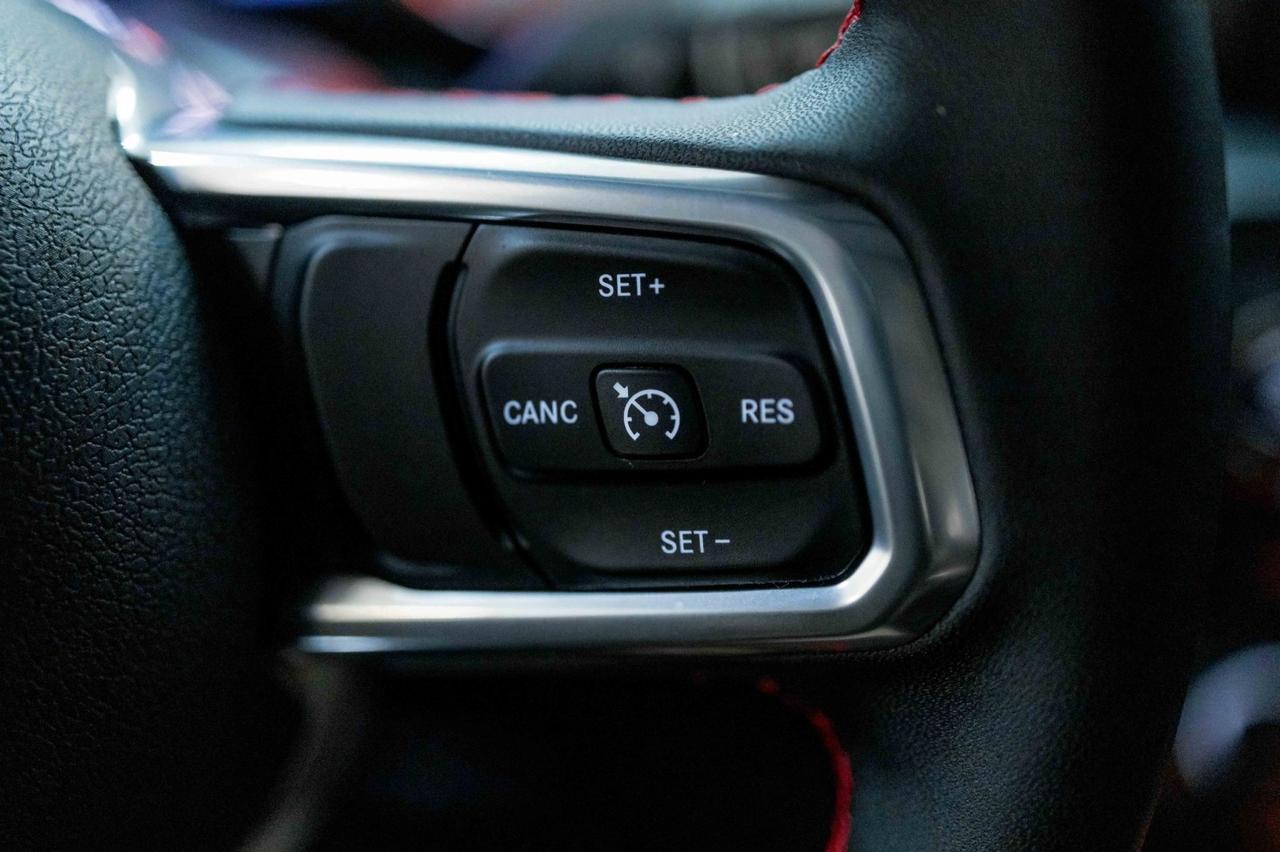 2022 Jeep Wrangler Sport Marietta GA 2022 Jeep Wrangler Sport Marietta GA