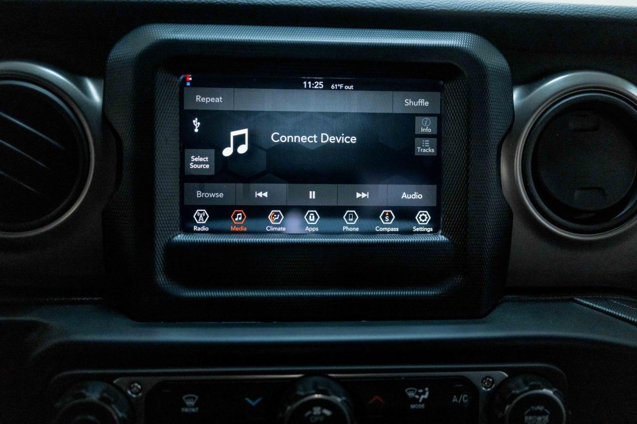 2022 Jeep Wrangler Sport Marietta GA 2022 Jeep Wrangler Sport Marietta GA