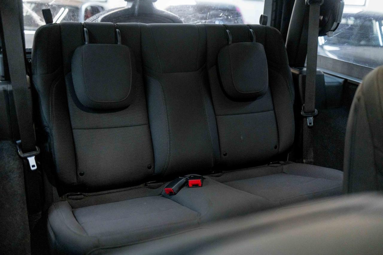 2022 Jeep Wrangler Sport Marietta GA 2022 Jeep Wrangler Sport Marietta GA