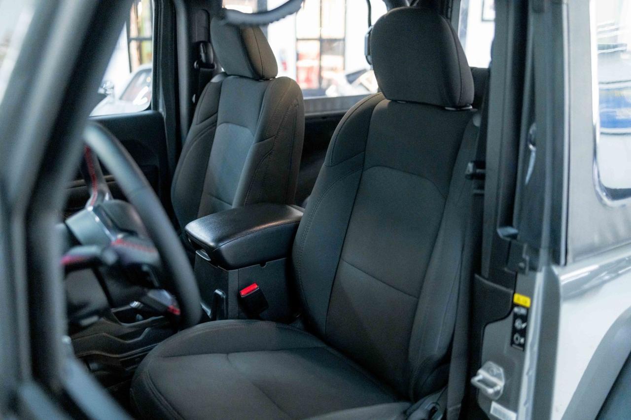 2022 Jeep Wrangler Sport Marietta GA 2022 Jeep Wrangler Sport Marietta GA