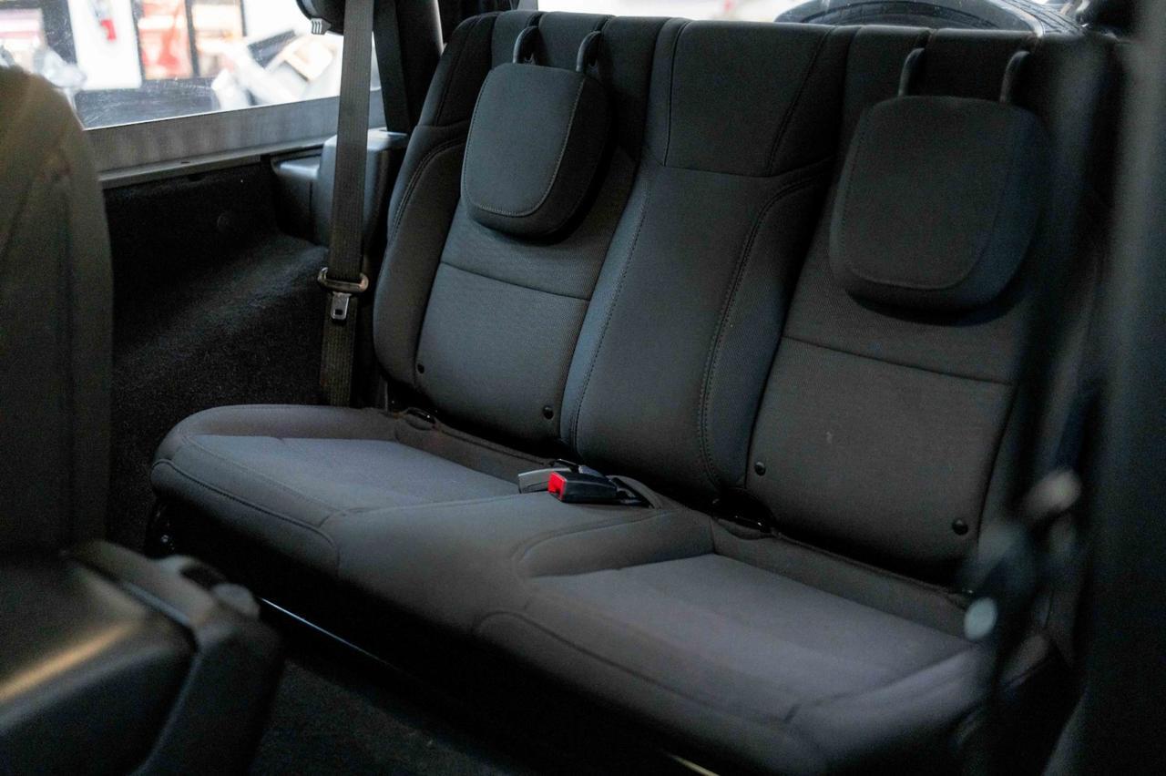 2022 Jeep Wrangler Sport Marietta GA 2022 Jeep Wrangler Sport Marietta GA