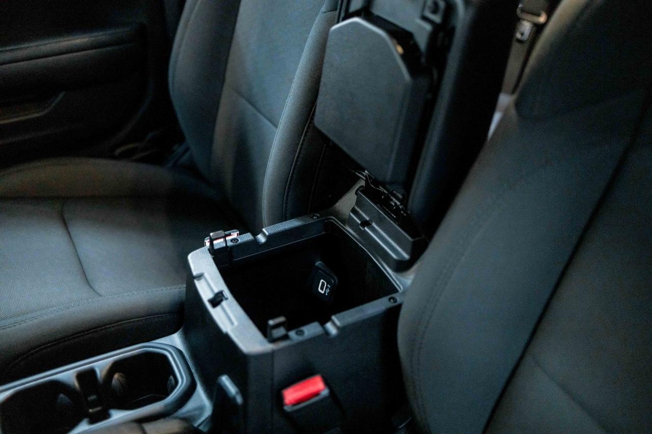 2022 Jeep Wrangler Sport Marietta GA 2022 Jeep Wrangler Sport Marietta GA