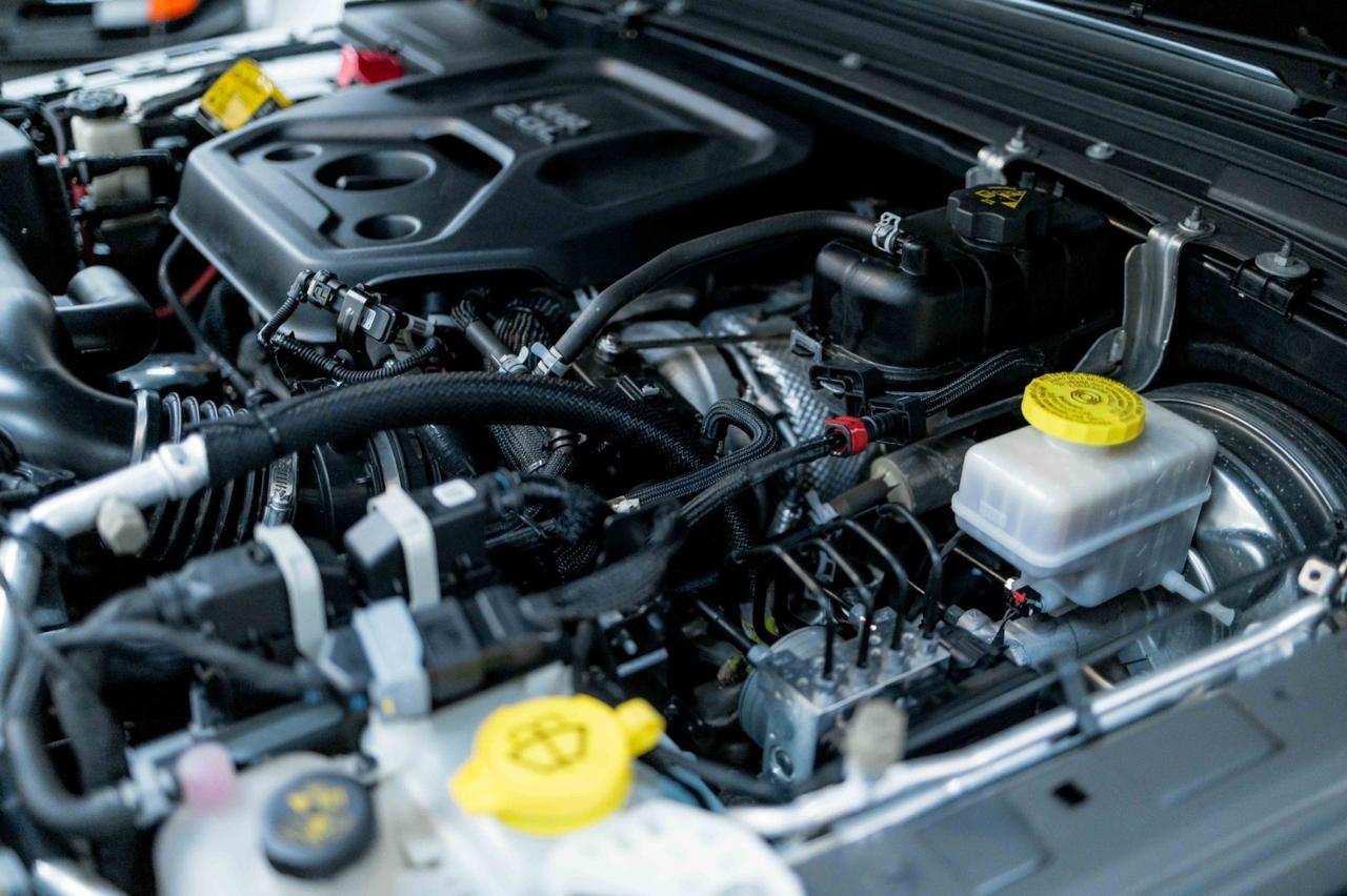 2022 Jeep Wrangler Sport Marietta GA 2022 Jeep Wrangler Sport Marietta GA