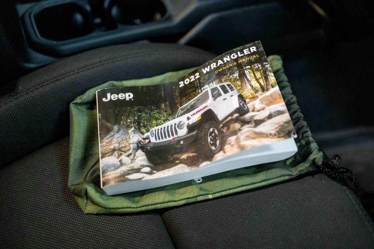 2022 Jeep Wrangler Sport Marietta GA 2022 Jeep Wrangler Sport Marietta GA