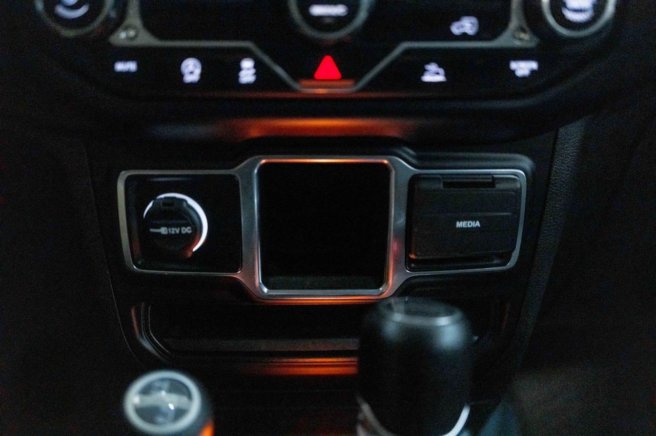 2022 Jeep Wrangler Sport Marietta GA 2022 Jeep Wrangler Sport Marietta GA