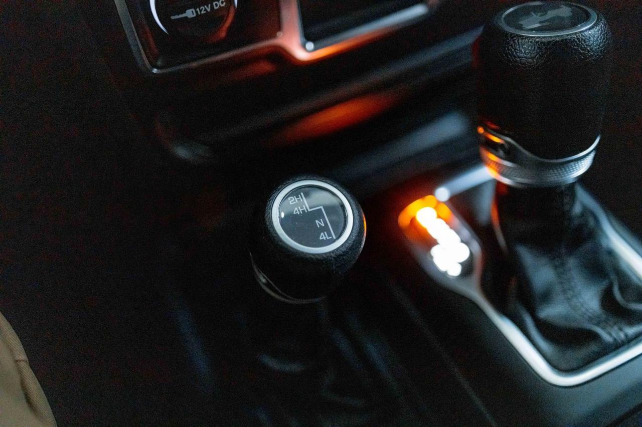 2022 Jeep Wrangler Sport Marietta GA 2022 Jeep Wrangler Sport Marietta GA