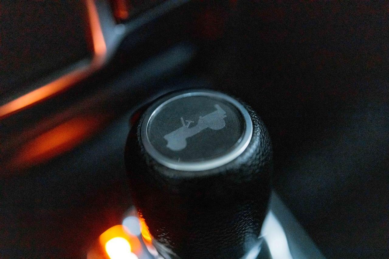 2022 Jeep Wrangler Sport Marietta GA 2022 Jeep Wrangler Sport Marietta GA