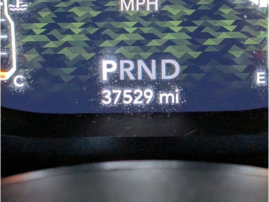 2022 Jeep Wrangler Unlimited High Altitude Bozeman MT