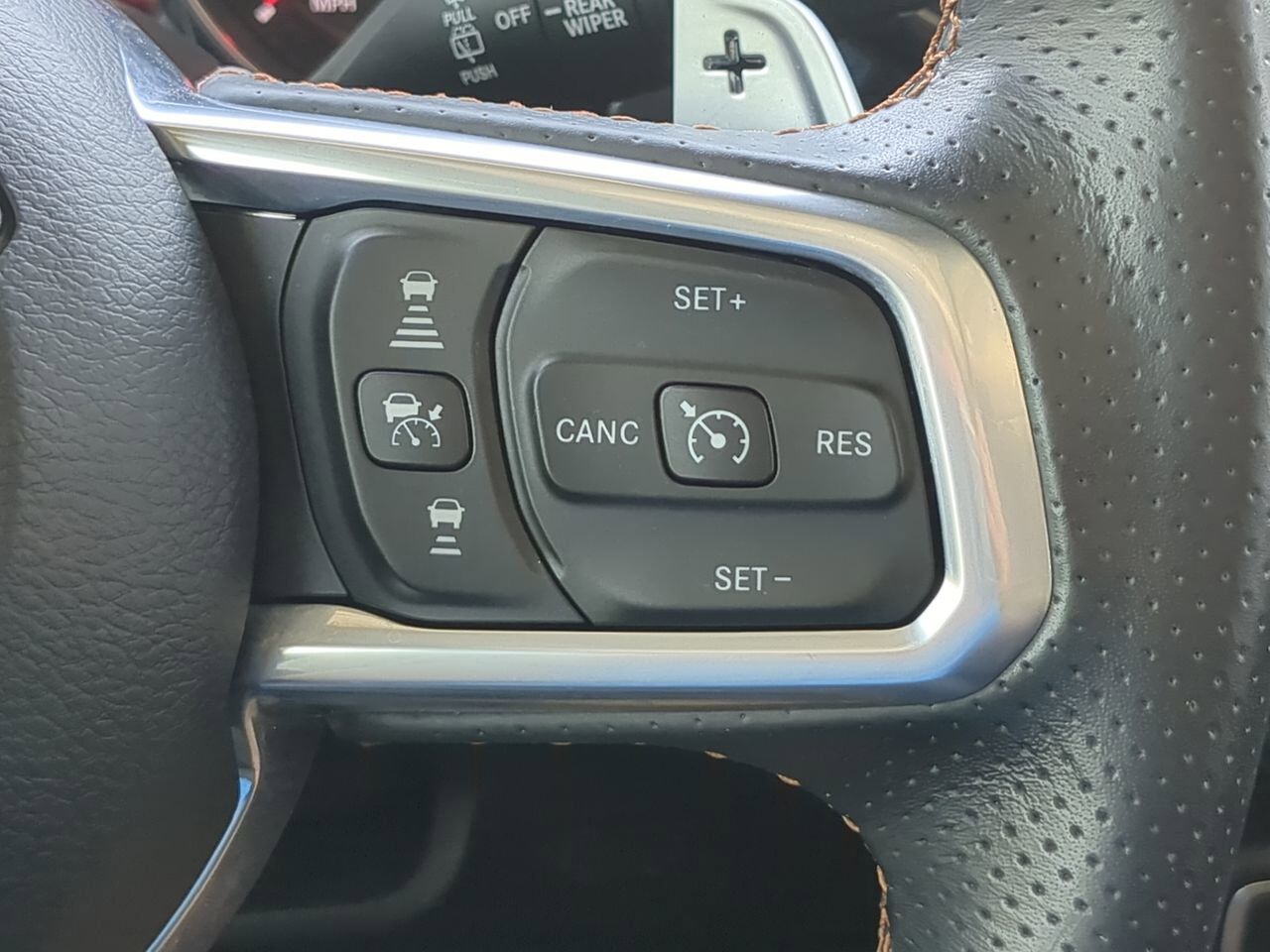 2022 Jeep Wrangler Unlimited Rubicon 392 Appleton WI