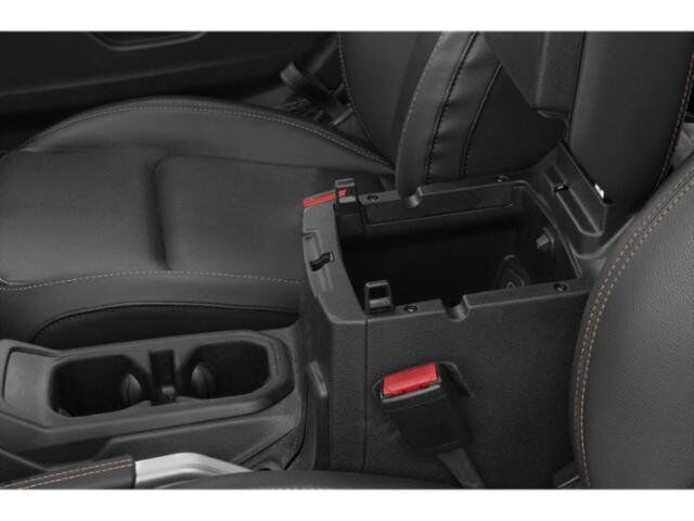 2022 Jeep Wrangler Unlimited Rubicon 392 Appleton WI