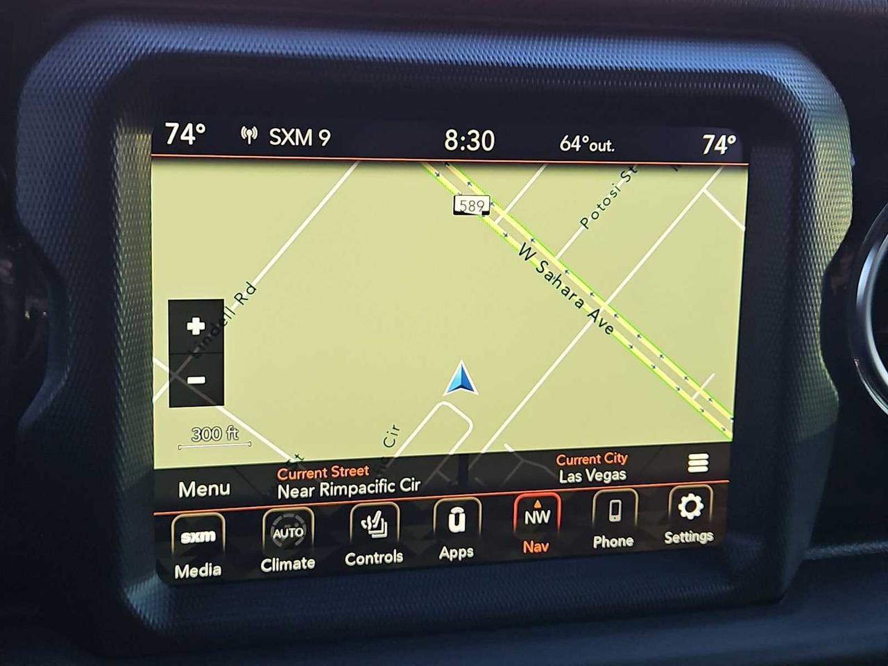 2022 Jeep Wrangler Unlimited Rubicon 392 Irving TX