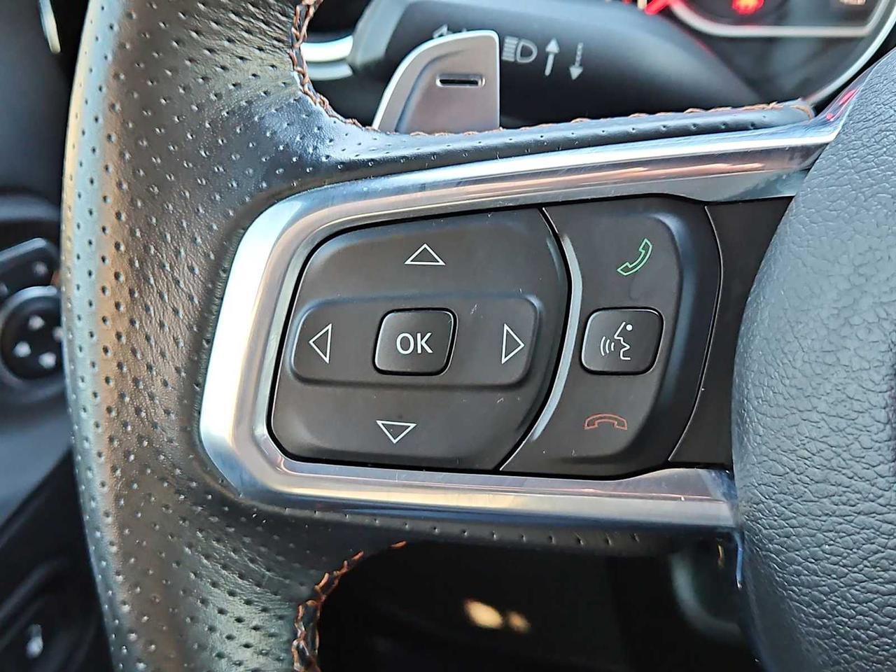 2022 Jeep Wrangler Unlimited Rubicon 392 Irving TX