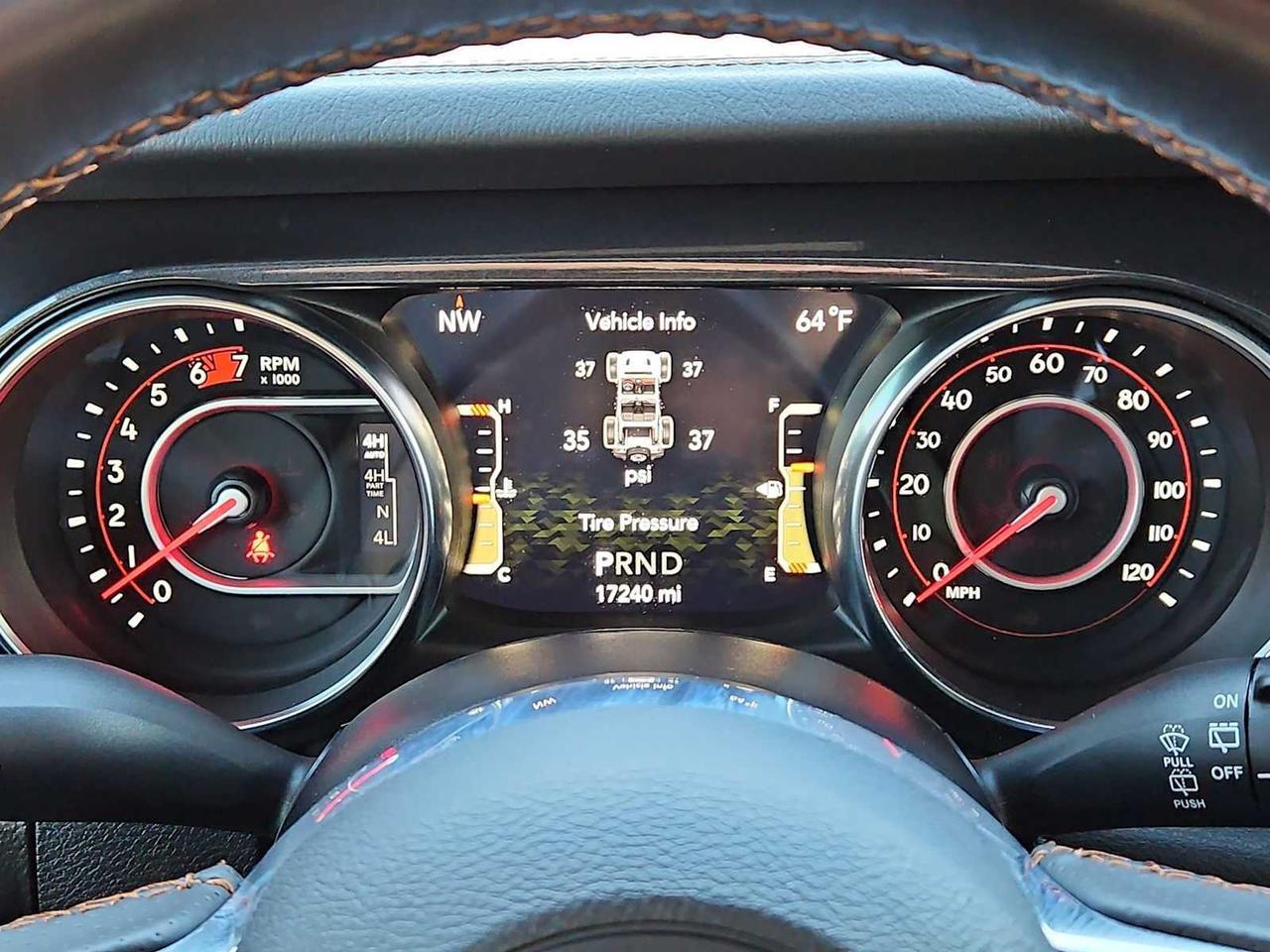 2022 Jeep Wrangler Unlimited Rubicon 392 Irving TX