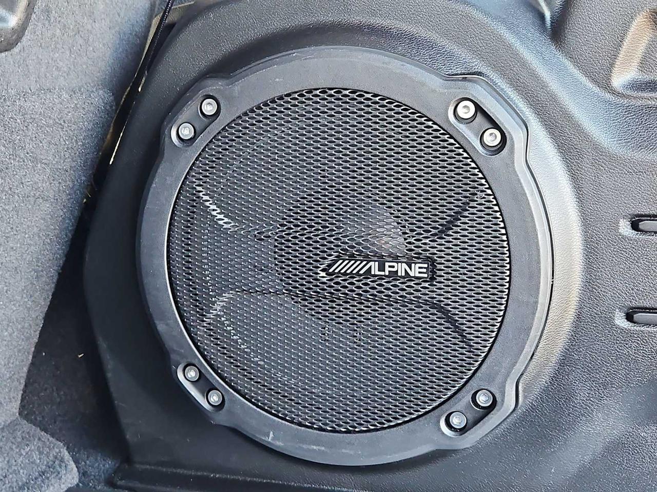 2022 Jeep Wrangler Unlimited Rubicon 392 Irving TX