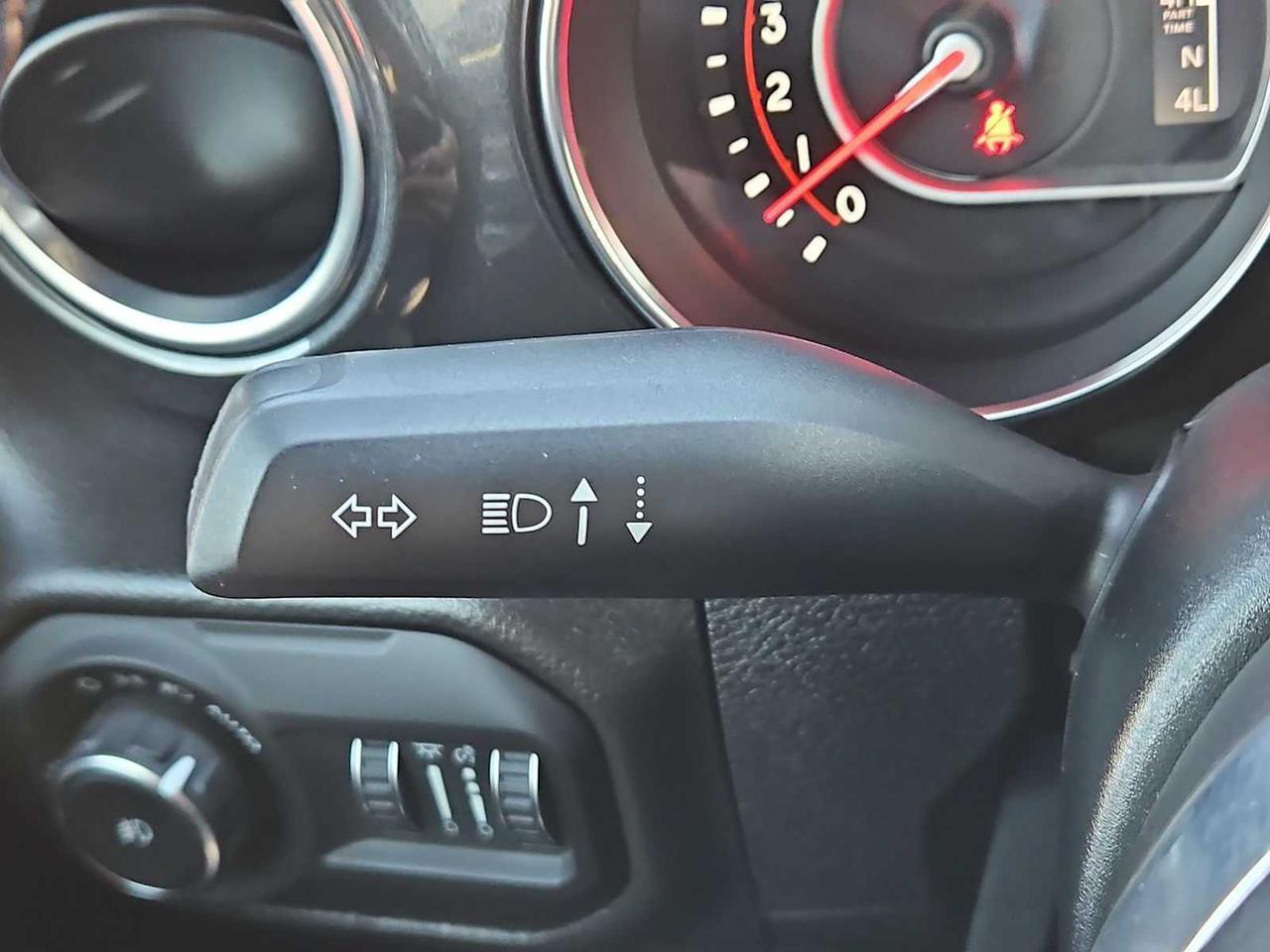 2022 Jeep Wrangler Unlimited Rubicon 392 Irving TX