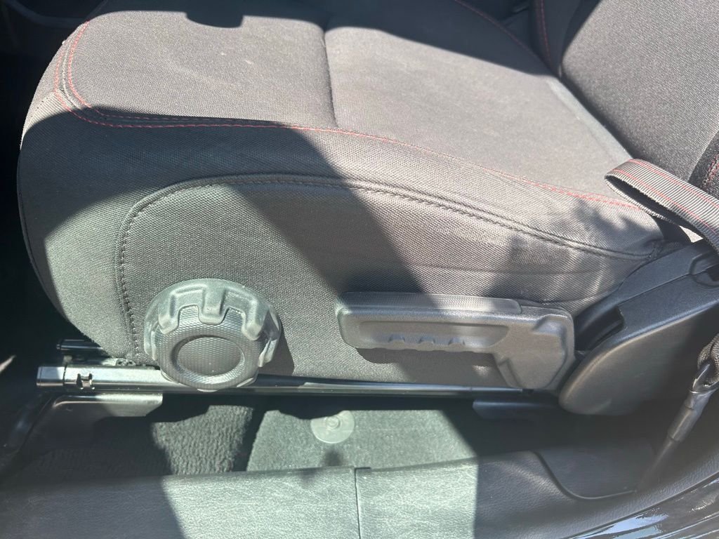 2022 Jeep Wrangler Unlimited Rubicon Tampa FL