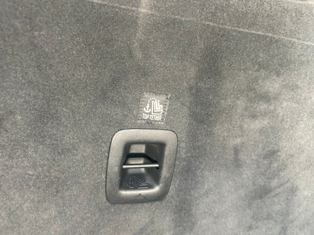 2022 Jeep Wrangler Unlimited Rubicon Tampa FL