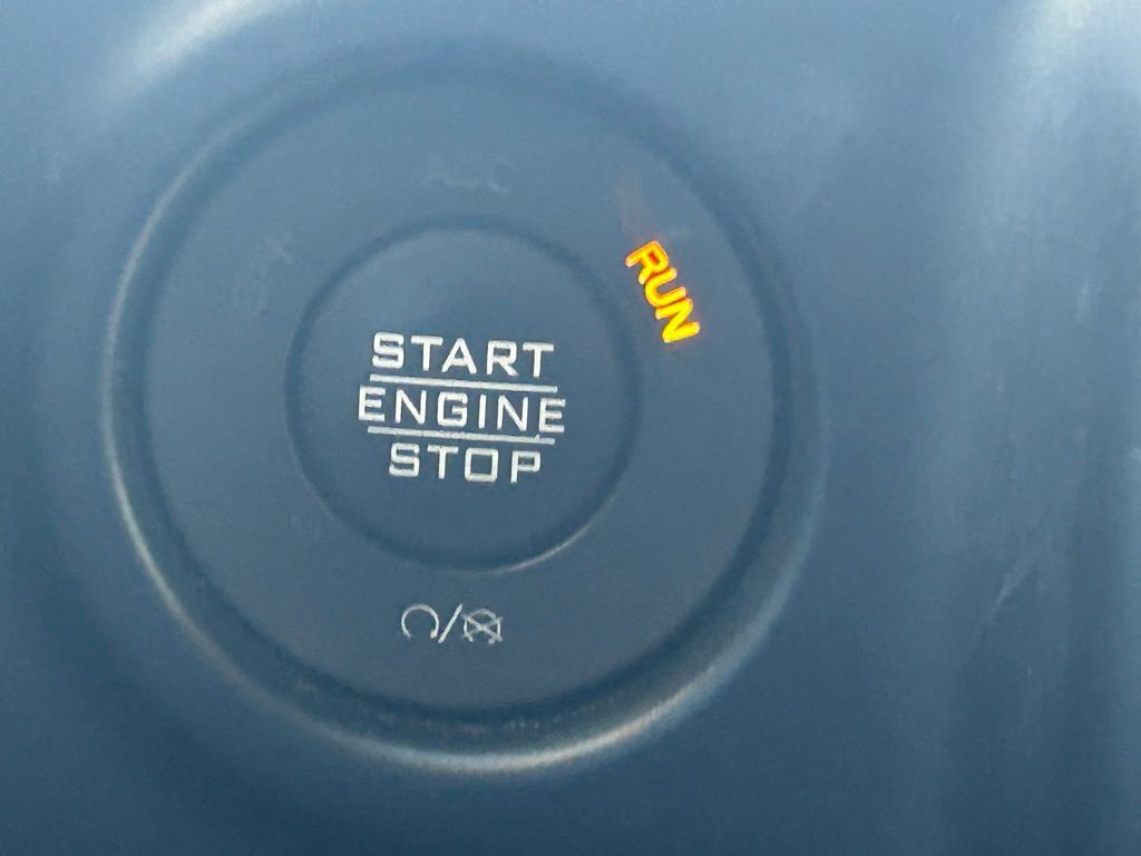 2022 Jeep Wrangler Unlimited Rubicon Tampa FL